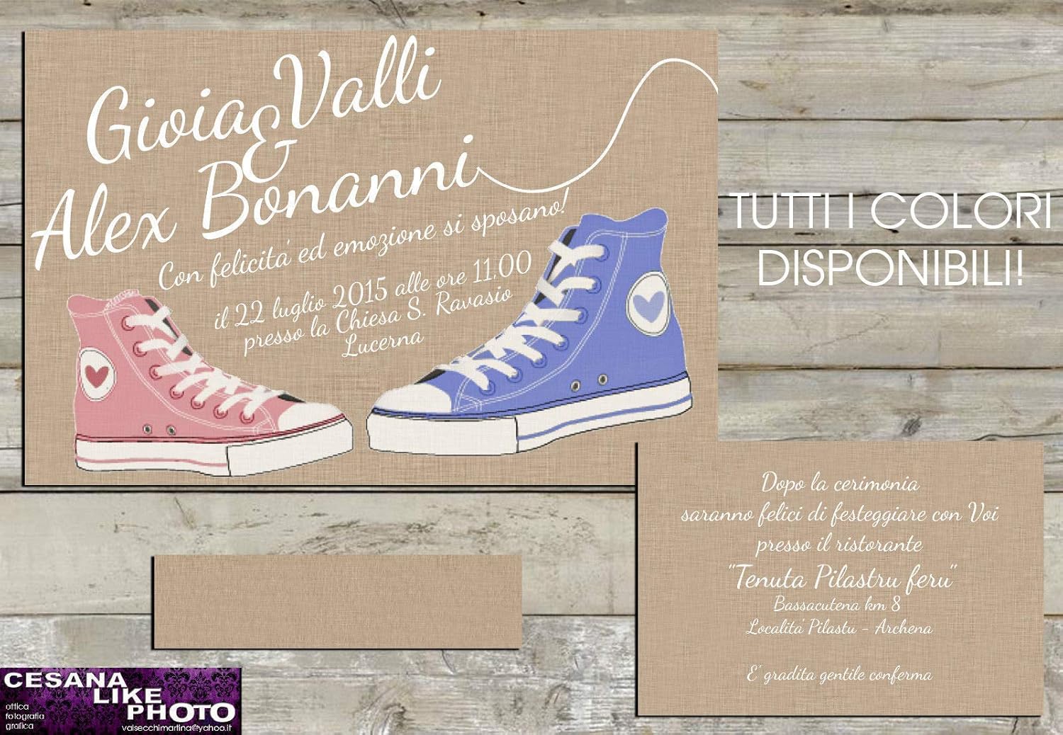 auchan converse all star