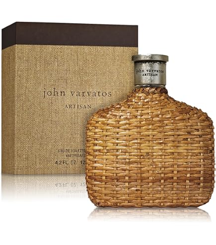 Dark Rebel by John Varvatos for Men - 4.2 oz EDT Spray : Amazon