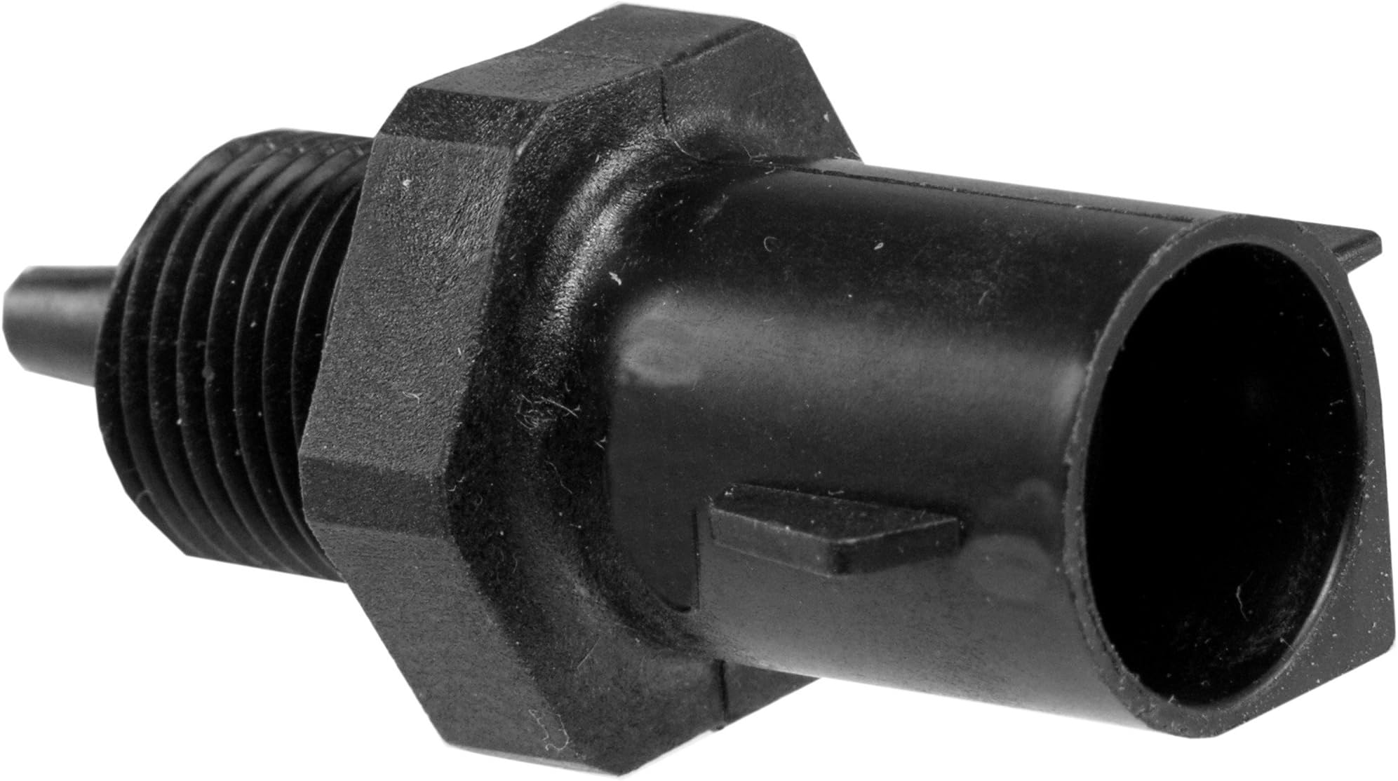 Wells SU2181 Ambient Air Temperature Sensor