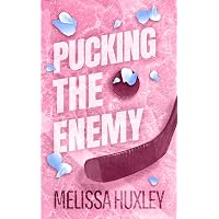 Amazon.com: Pack Plus Three (Pucking Pregnant Book 1) eBook ...
