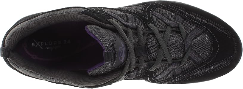 easy spirit explore shoes