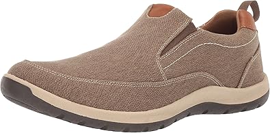 eastland loafers mens