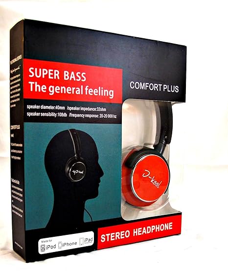 Comfort Plus I Kool Original Series The Most Comfort That Can