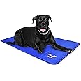 the range pet cooling mat