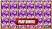 Slots Casino - Free Casino Slot Machine Games