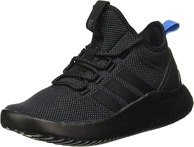 adidas men's cf ultimate bball
