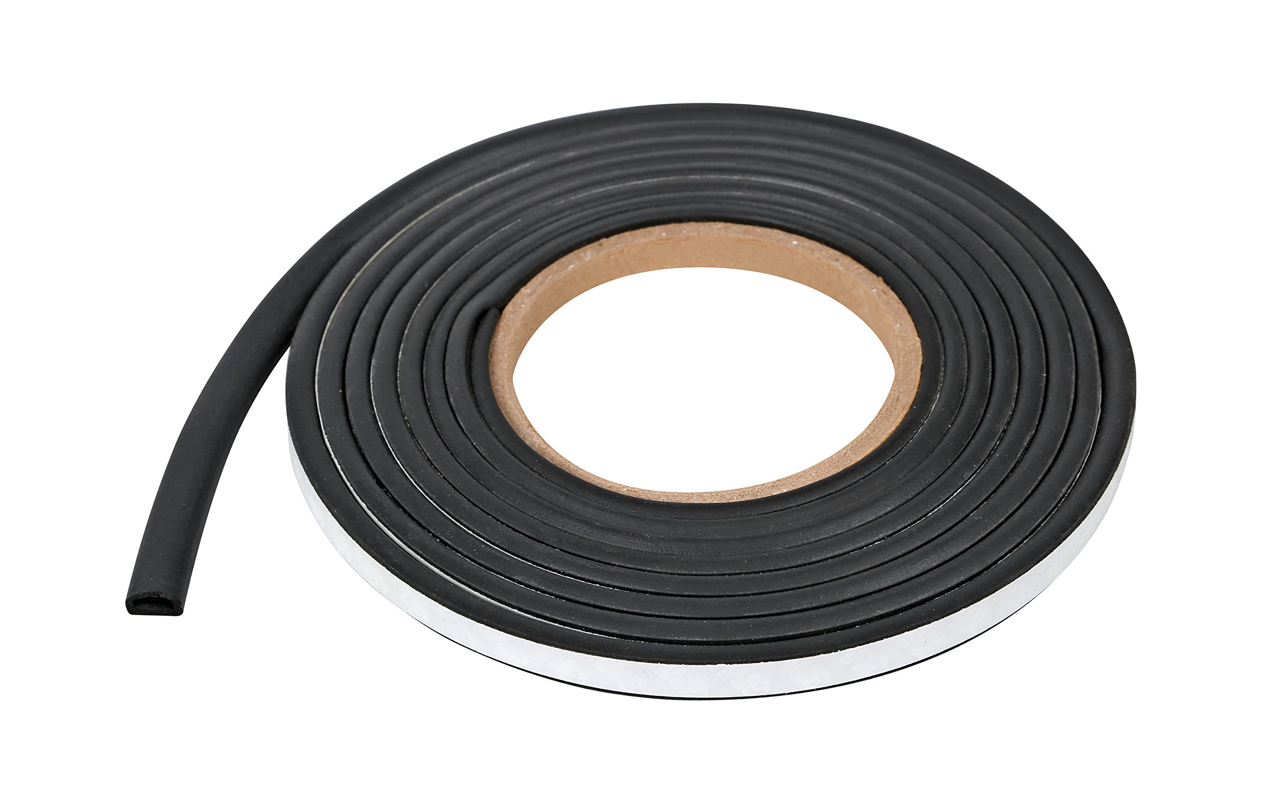 Lampa 70005 Multipurpose Rubber Strip