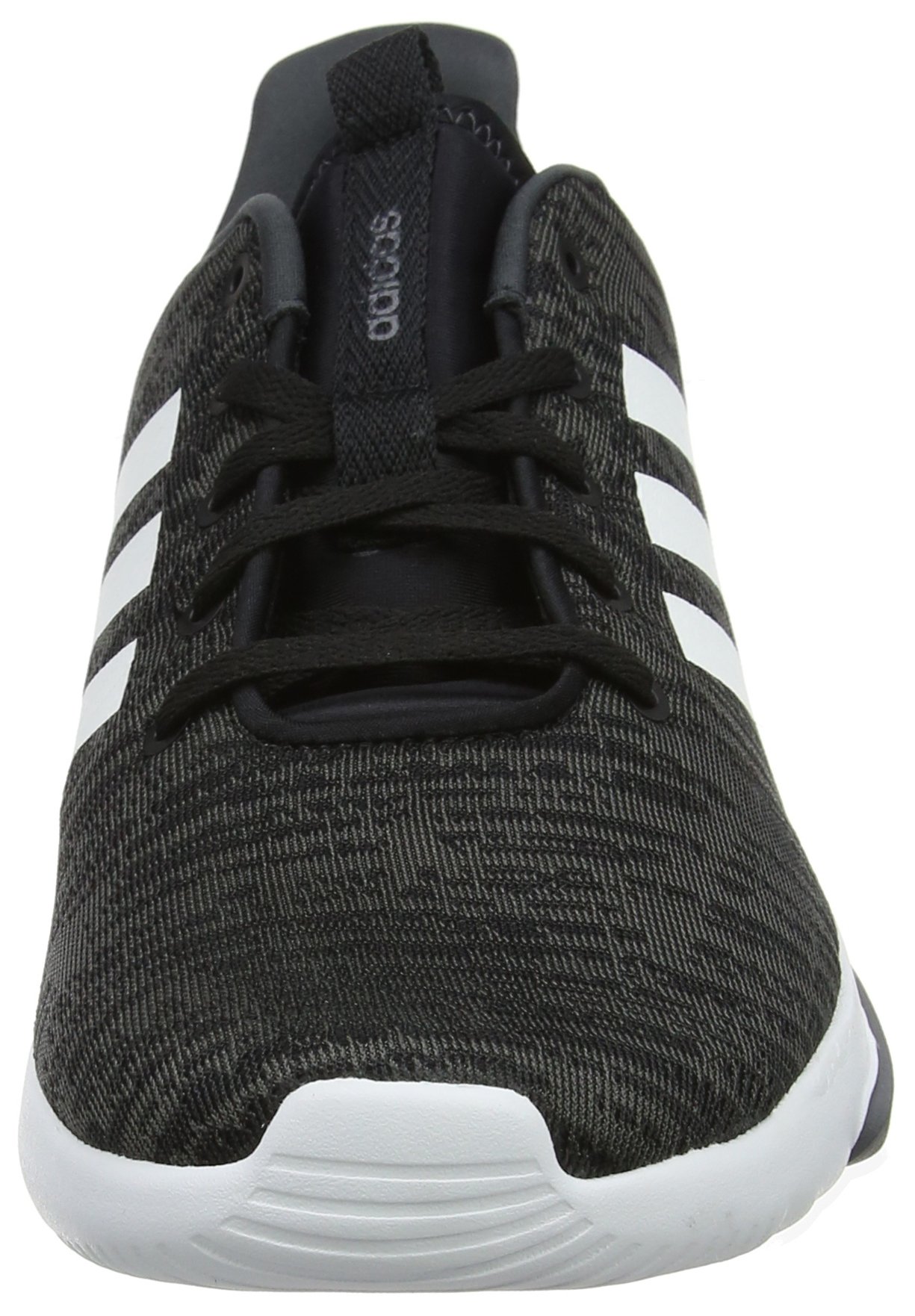 adidas db0681