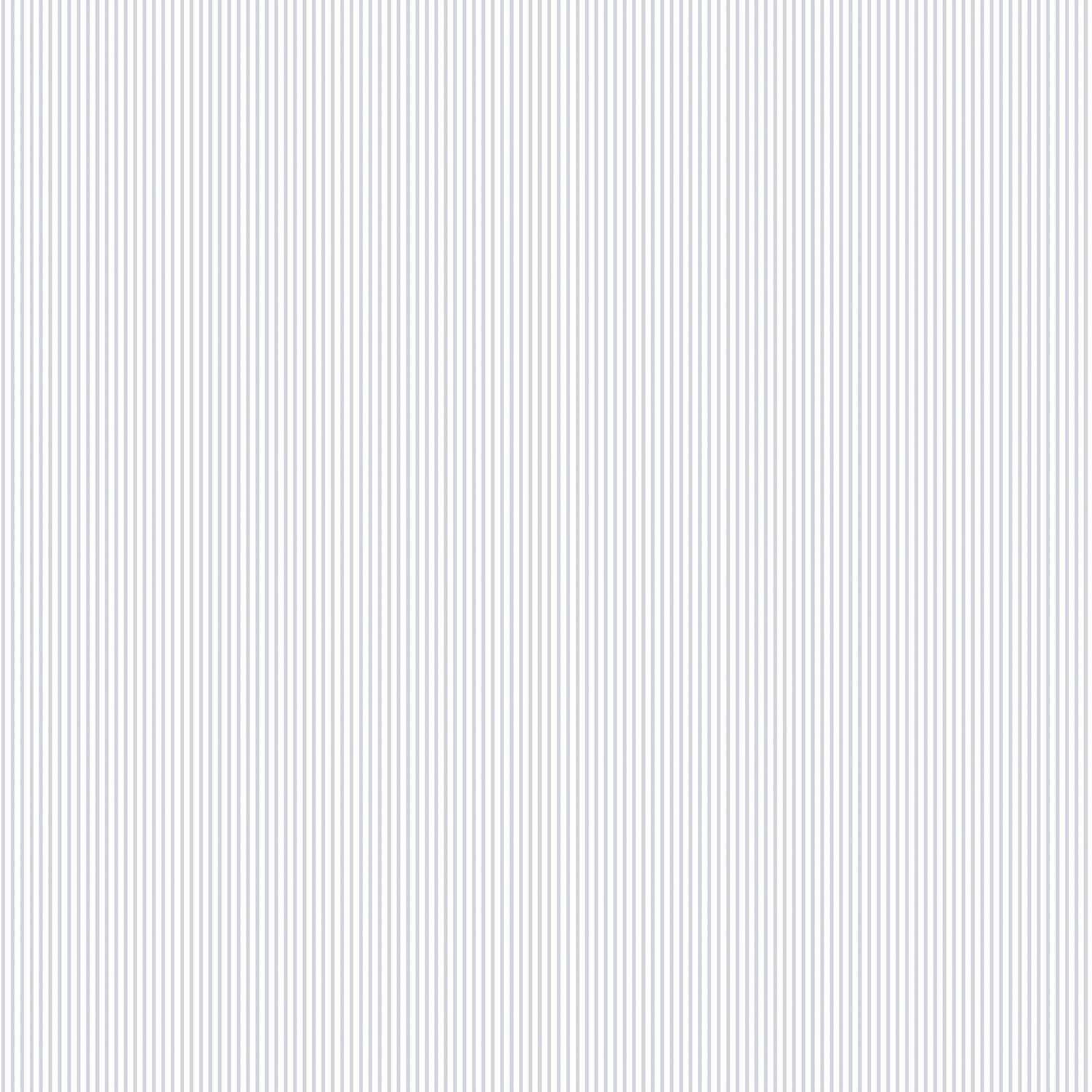 Galerie G56512 Just 4 Kids 2 Wallpaper, Grey