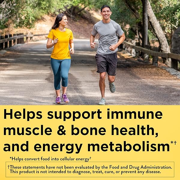 NATURE MADE MULTIVITAMIN TABLETS WITH VITAMIN D3 AND IRON, 130 COUNT FOR DAILY NUTRITIONAL SUPPORT