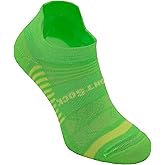 Wrightsock mens Coolmesh II Tab