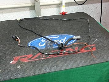 5 0 Mustang Wiring Harnes - Wiring Diagrams