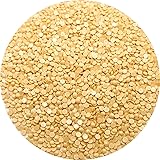 5000 Pieces Single Color Diamond Art Painting