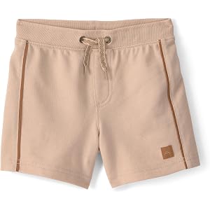 Carter's Baby Boys' Knit Short