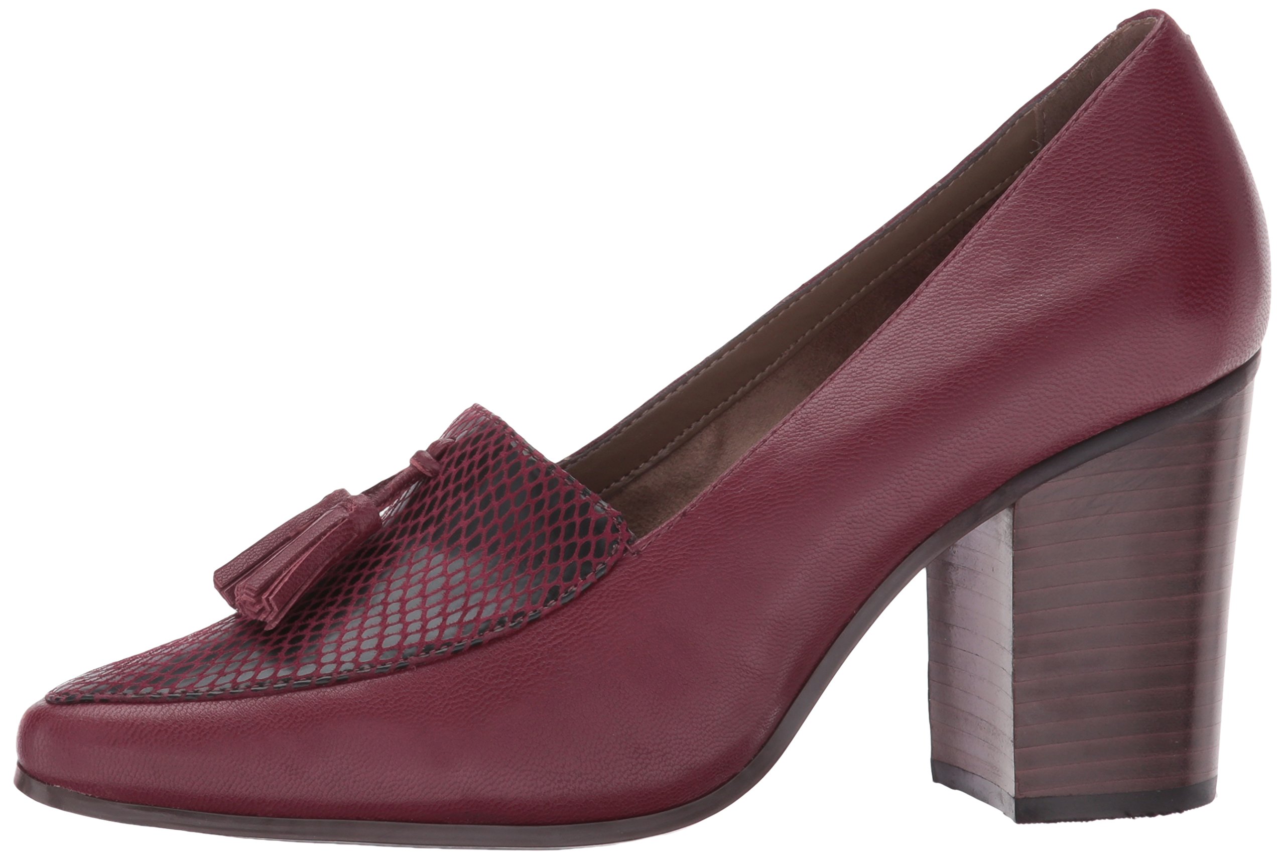Aerosoles Women's Times Square Dress Pump - Image 6