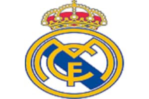 Real Madrid News Update