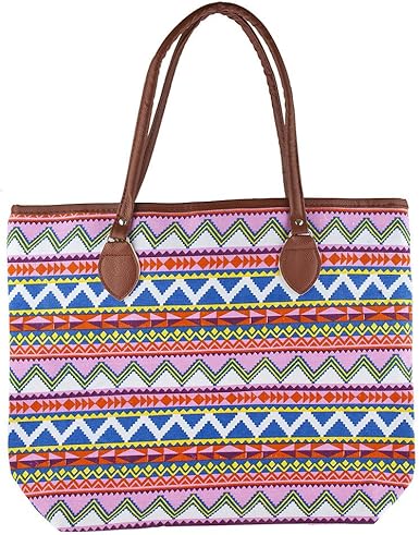 amazon beach tote