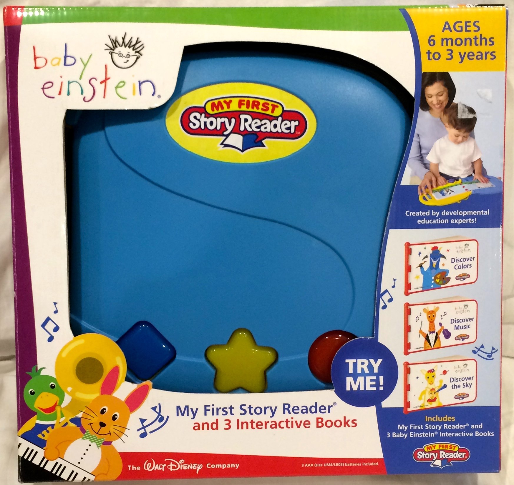 luxury brand diaper bags