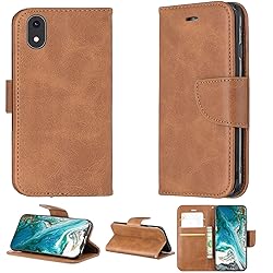 jioeuinly Case for Cubot J20 Case Compatible with