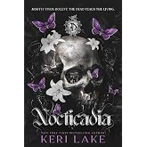Nocticadia