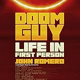 Doom Guy: Life in First Person