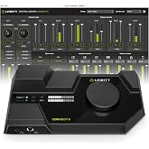 Connect 6 USB-C Interface