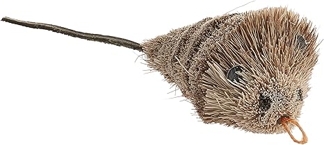 go cat wand toy cat catcher