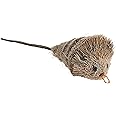 Go Cat Refill - Cat Catcher Mouse Toy Accessory