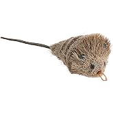 Go Cat Refill - Cat Catcher Mouse Toy Accessory