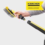 Kärcher Soft Washing Brush 2643-233.0 – Pressure Washer Accessory view 2