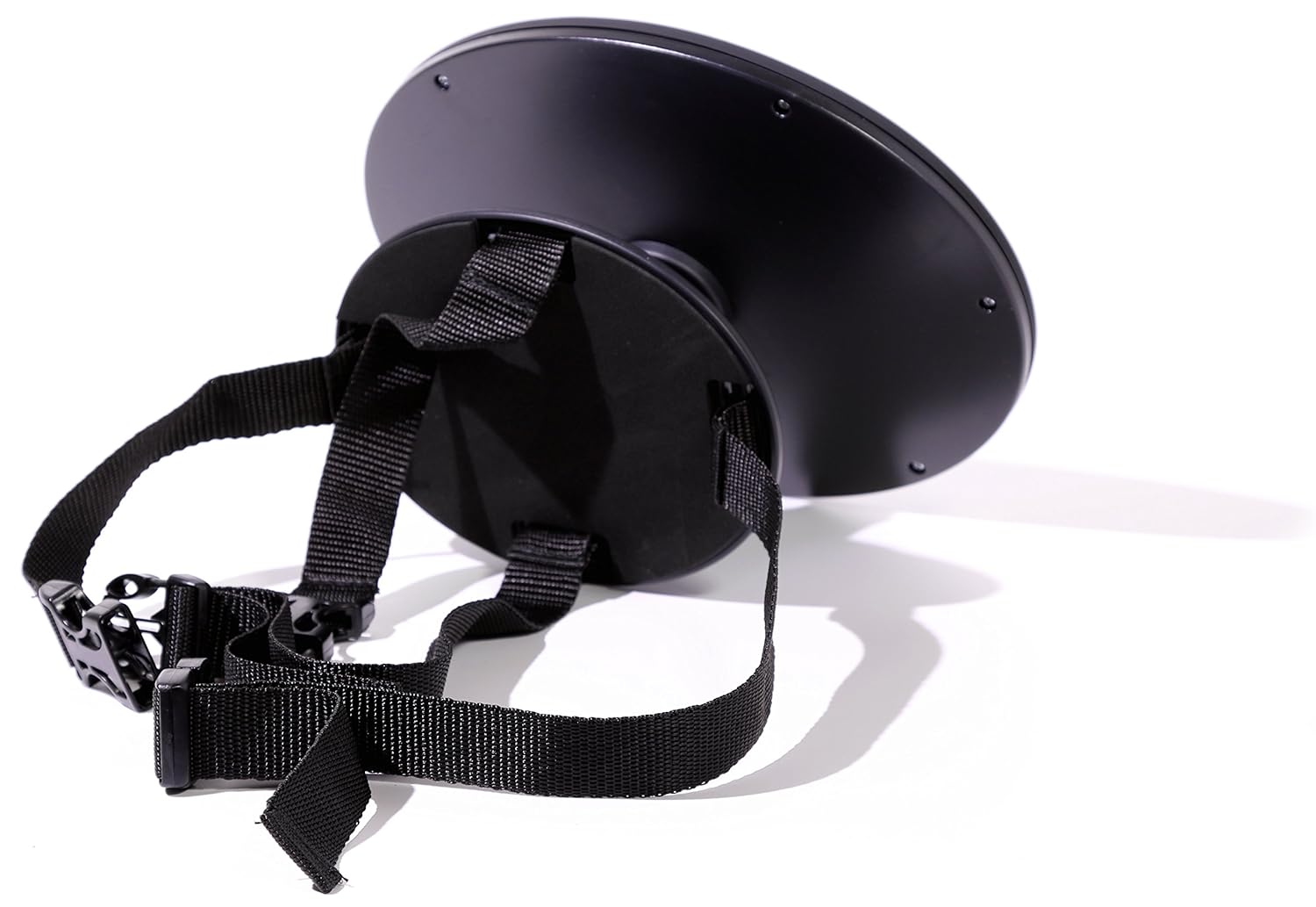 hard hat neck protector