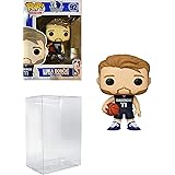 funko pop luka doncic