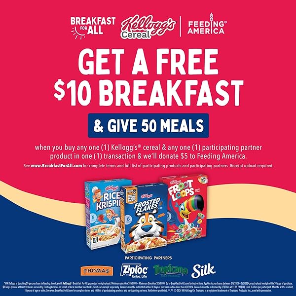 KELLOGG’S LITTLE BITES FROSTED MINI-WHEATS BREAKFAST CEREAL, KIDS CEREAL, FAMILY BREAKFAST, ORIGINAL, 15.9OZ BOX (1 BOX)