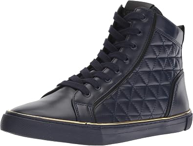 Tenis Guess Bota Online Deals, UP TO 68% OFF | lavalldelord.com