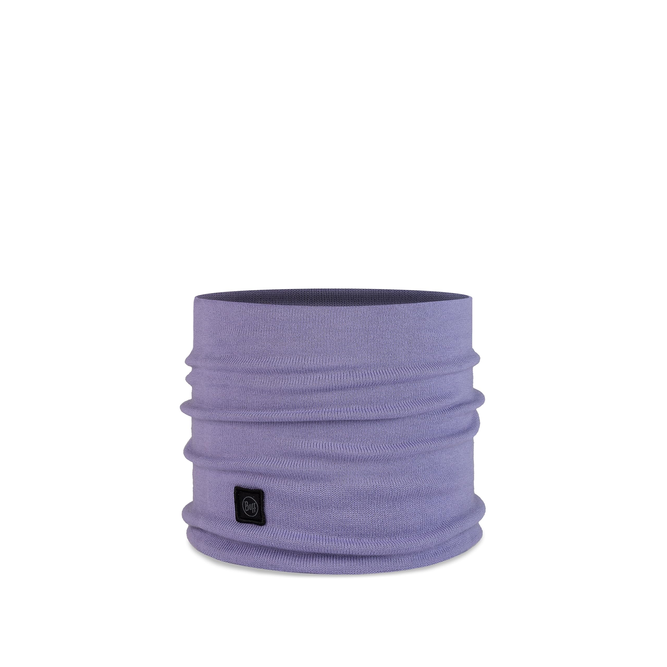 Buff Neckwear Niels Evo Unisex adults