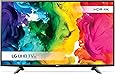 LG 43UH603V 43 inch Ultra HD  4K Smart TV WebOS (HDR Pro, Local Dimming, ColorPrime Pro, Ultra Surround)