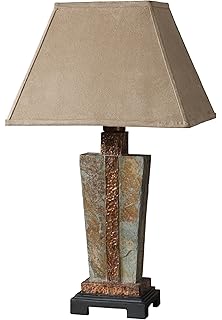 Patio Living Concepts 27926 Phoenix Outdoor Floor Lamp With