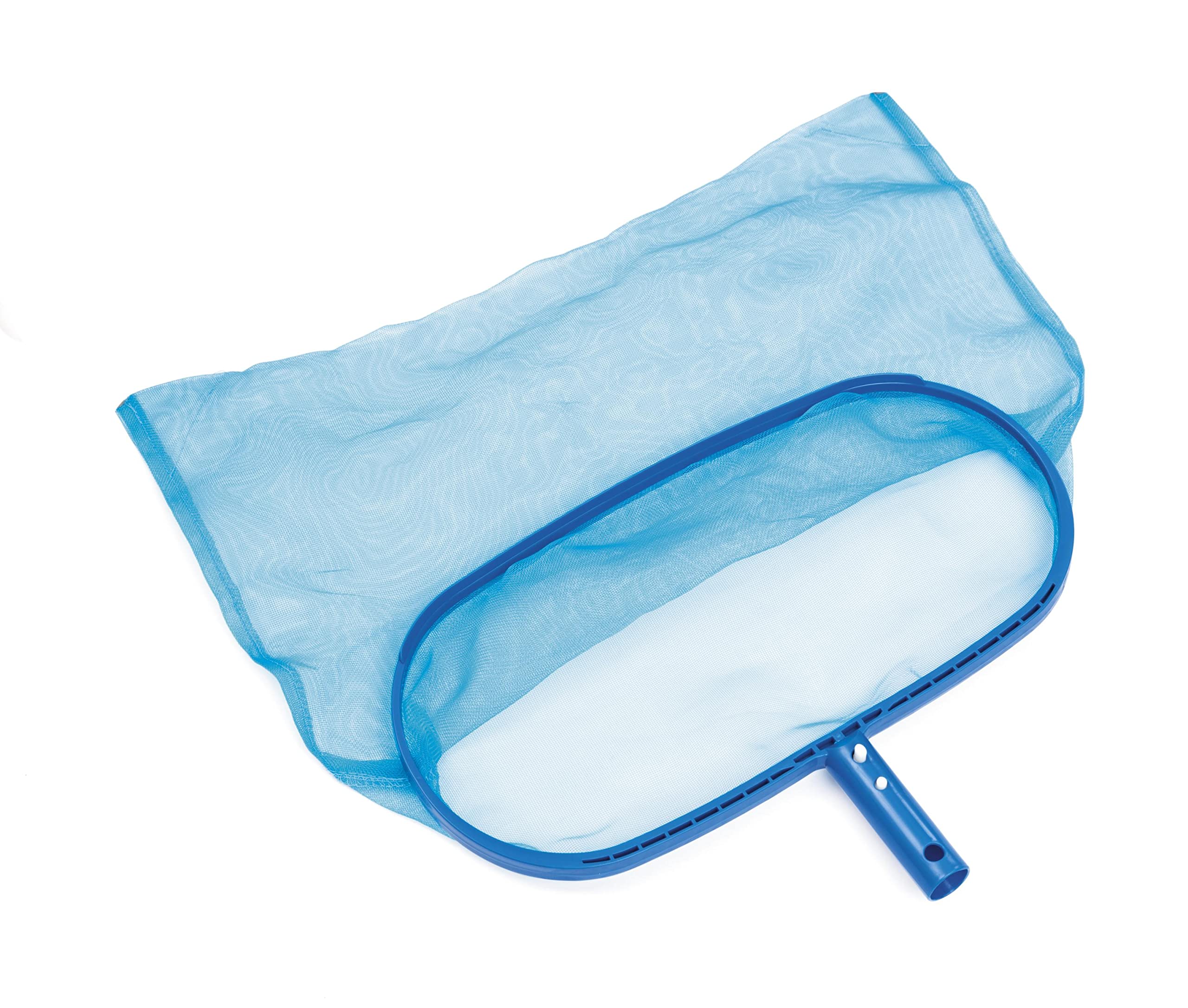 Bestway Flowclear™ Aqua Net Floor Scoop Net Attachment for Flowclear™ Handles