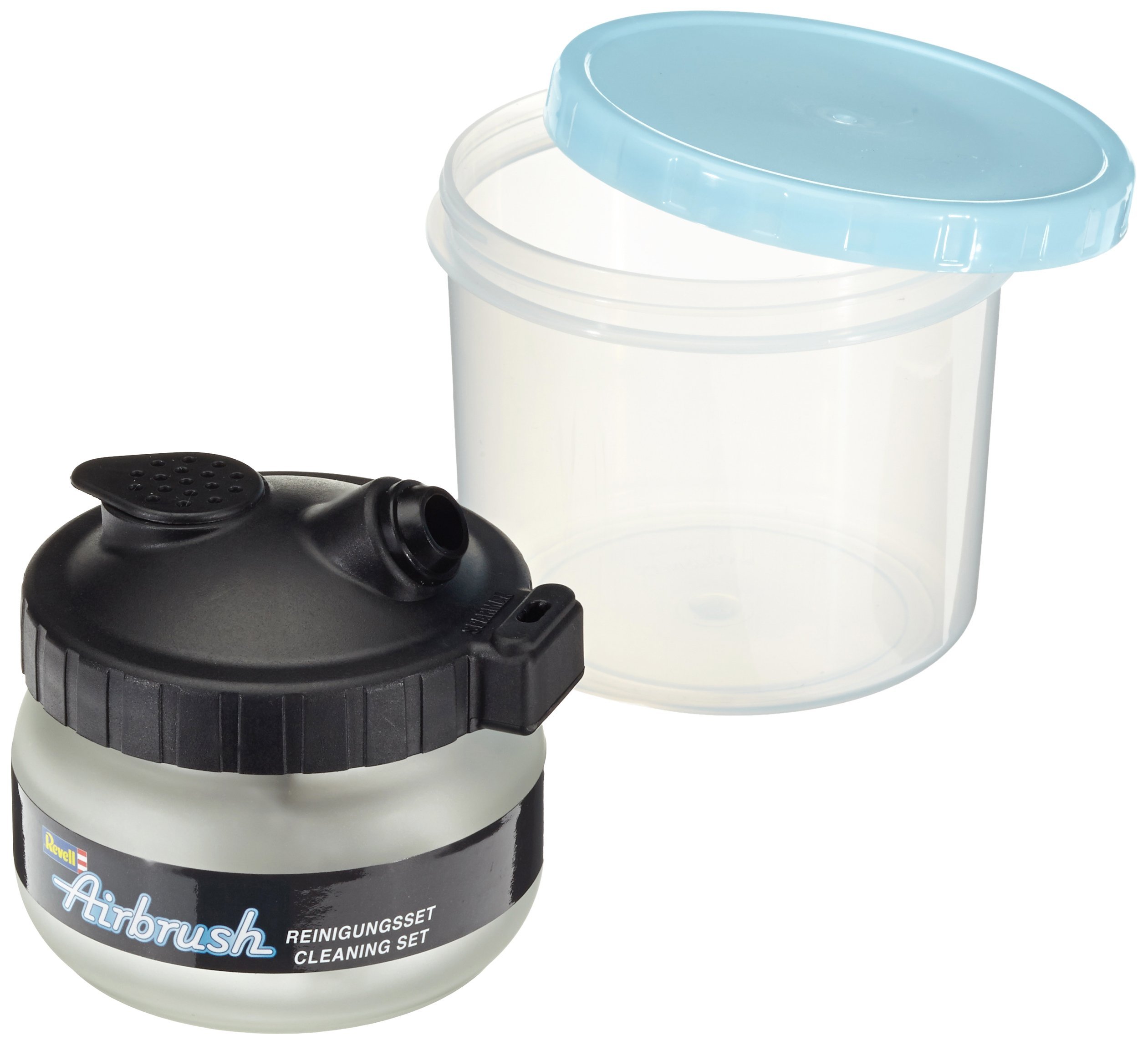 Revell 39190 Airbrush Cleaning Set