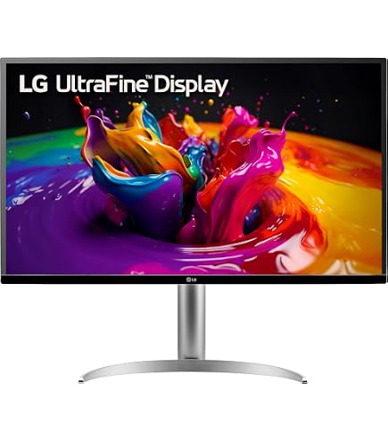 LG 32GK650F-B 32