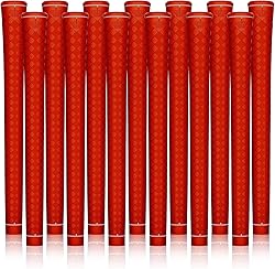 KINGRASPgolf club grips (13 Piece) Set golf club