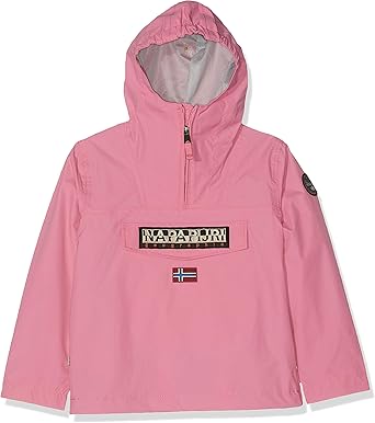 napapijri niños amazon