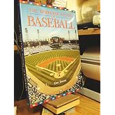 The Timeline History of Baseball