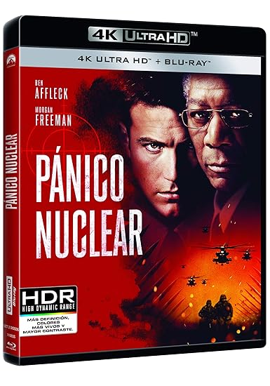 [Obrazek: 81EK6-RFEEL._SY550_.jpg]