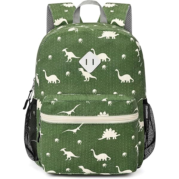 thumbnail image 2 of Dogs Bckpck For Kids Boys Girls, Cute Bckpck For Kuwit | Ubuy 2 of 14