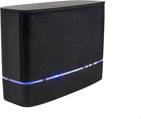 wireless speakers amazon uk