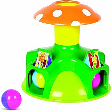 play to learn toys uk