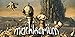 Machinarium