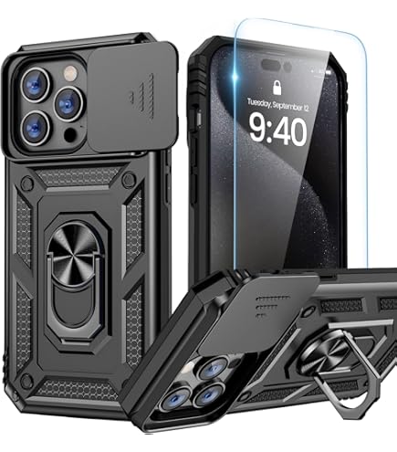 Stylus Phone Moto G Stylus Case 2021 Amazon Moto G Power For Motorola 2025  Case, 2025