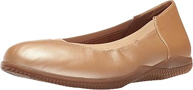 softwalk hampshire flat